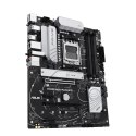 ASUS Płyta główna ASUS PRIME B650-PLUS WIFI