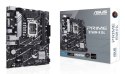 ASUS Płyta główna ASUS PRIME B760M-K D4