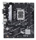 ASUS Płyta główna ASUS PRIME B760M-K D4
