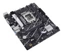 ASUS Płyta główna ASUS PRIME B760M-K D4