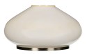 Activejet Klosz do lampy RITA