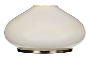 Activejet Klosz do lampy RITA