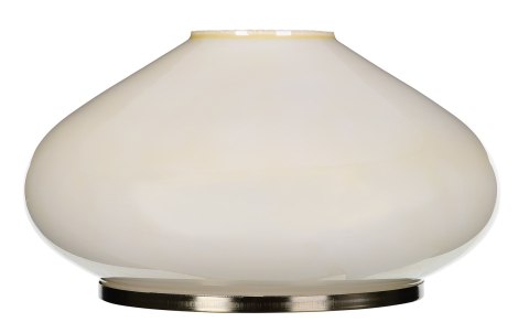Activejet Klosz do lampy RITA