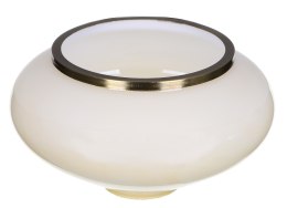 Activejet Klosz do lampy RITA