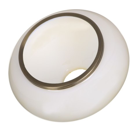 Activejet Klosz do lampy RITA