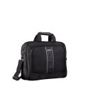 Addison Torba na laptopa Addison BRADFORD 309015 (15,6"; kolor czarny)