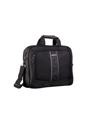 Addison Torba na laptopa Addison BRADFORD 309015 (15,6"; kolor czarny)