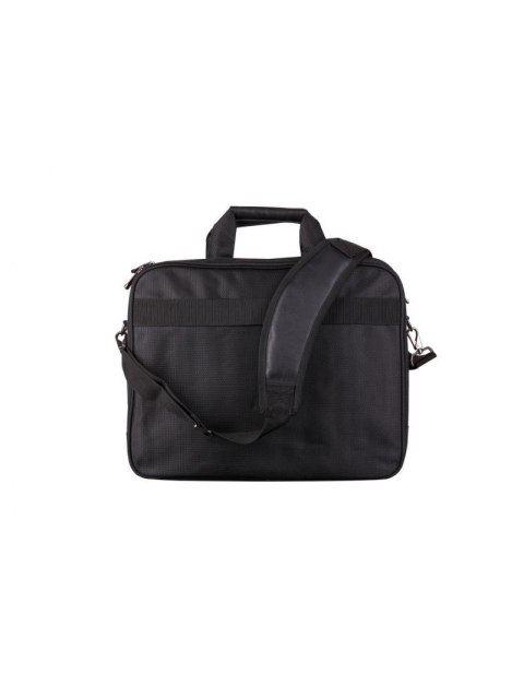 Addison Torba na laptopa Addison BRADFORD 309015 (15,6"; kolor czarny)