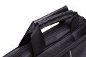 Addison Torba na laptopa Addison BRADFORD 309015 (15,6"; kolor czarny)