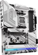Asrock Płyta główna ASRock X870 Pro RS