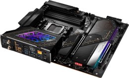 Asrock Płyta główna ASRock X870E Taichi