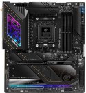 Asrock Płyta główna ASRock X870E Taichi