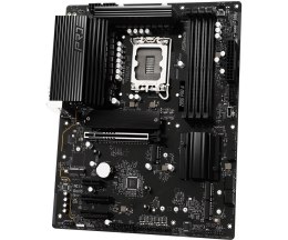 Asrock Płyta główna ASRock Z890 Pro-A