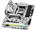 Asrock Płyta główna Asrock B650 STEEL LEGEND WIFI