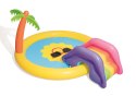 Bestway Basen dla dzieci marki Bestway o numerze 53071