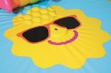 Bestway Basen dla dzieci marki Bestway o numerze 53071