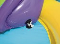 Bestway Basen dla dzieci marki Bestway o numerze 53071