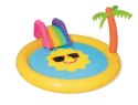 Bestway Basen dla dzieci marki Bestway o numerze 53071
