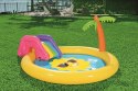 Bestway Basen dla dzieci marki Bestway o numerze 53071
