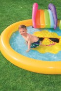 Bestway Basen dla dzieci marki Bestway o numerze 53071