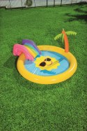 Bestway Basen dla dzieci marki Bestway o numerze 53071
