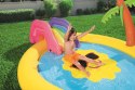 Bestway Basen dla dzieci marki Bestway o numerze 53071