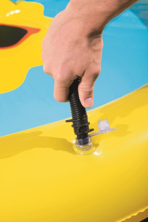Bestway Basen dla dzieci marki Bestway o numerze 53071