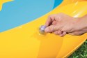 Bestway Basen dla dzieci marki Bestway o numerze 53071