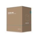 DEEPCOOL Obudowa DeepCool CG530 biala