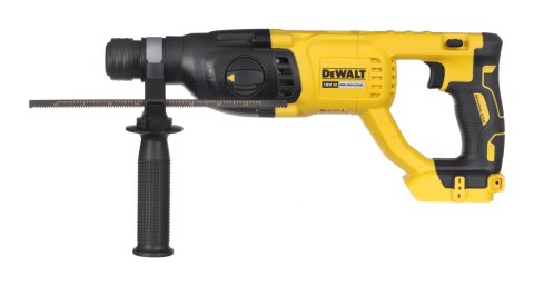 DeWalt Młotowiertarka 18V Dewalt DCH133N bez aku i ład DeWalt Młotowiertarka 18V Dewalt DCH133N bez aku i ład