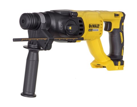 DeWalt Młotowiertarka 18V Dewalt DCH133N bez aku i ład DeWalt Młotowiertarka 18V Dewalt DCH133N bez aku i ład