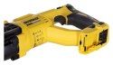 DeWalt Młotowiertarka 18V Dewalt DCH133N bez aku i ład