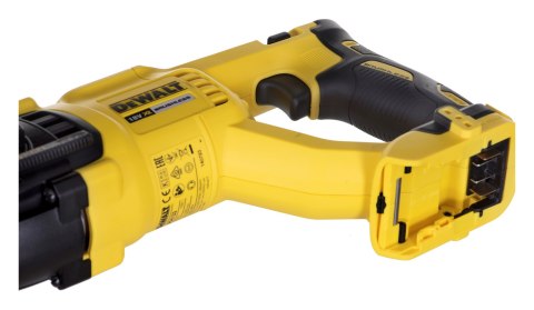 DeWalt Młotowiertarka 18V Dewalt DCH133N bez aku i ład DeWalt Młotowiertarka 18V Dewalt DCH133N bez aku i ład