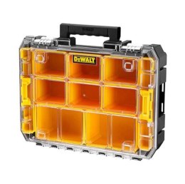 DeWalt Skrzynia TSTAK organizer DWST82968-1 DEWALT
