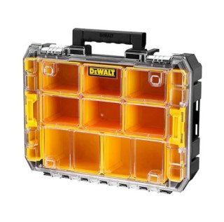 DeWalt Skrzynia TSTAK organizer DWST82968-1 DEWALT