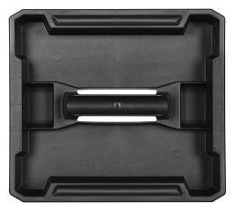 DeWalt Skrzynia narzędz.TSTAK na kołach DWST83347-1 DEWALT