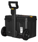 DeWalt Skrzynia narzędz.TSTAK na kołach DWST83347-1 DEWALT