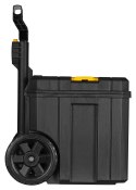 DeWalt Skrzynia narzędz.TSTAK na kołach DWST83347-1 DEWALT