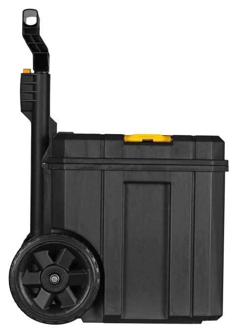 DeWalt Skrzynia narzędz.TSTAK na kołach DWST83347-1 DEWALT DeWalt Skrzynia narzędz.TSTAK na kołach DWST83347-1 DEWALT