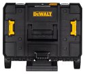 DeWalt Skrzynia narzędz.TSTAK na kołach DWST83347-1 DEWALT