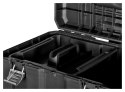 DeWalt Skrzynia narzędz.TSTAK na kołach DWST83347-1 DEWALT