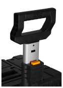 DeWalt Skrzynia narzędz.TSTAK na kołach DWST83347-1 DEWALT