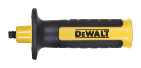 DeWalt Szlifierka kątowa 1700W Dewalt DWE4357 DeWalt Szlifierka kątowa 1700W Dewalt DWE4357