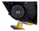 DeWalt Szlifierka kątowa 1700W Dewalt DWE4357