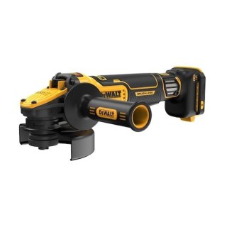 DeWalt Szlifierka kątowa 18V 125mm DCG416VSN-XJ DEWALT