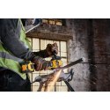 DeWalt Szlifierka kątowa 18V 125mm DCG416VSN-XJ DEWALT
