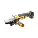 DeWalt Szlifierka kątowa DeWalt XR DCG405FN-XJ (125mm)