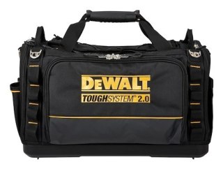 DeWalt Torba narzędziowa DWST83522-1 DEWALT