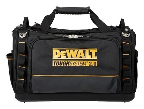 DeWalt Torba narzędziowa DWST83522-1 DEWALT DeWalt Torba narzędziowa DWST83522-1 DEWALT