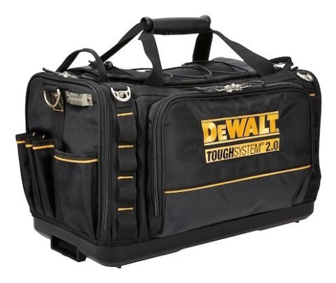 DeWalt Torba narzędziowa DWST83522-1 DEWALT DeWalt Torba narzędziowa DWST83522-1 DEWALT